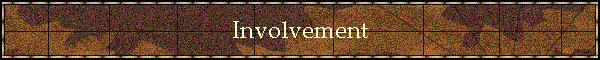 Involvement