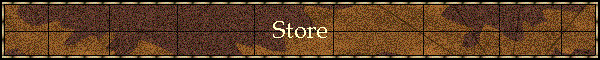Store