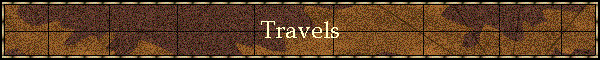 Travels