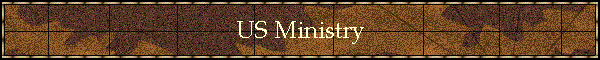US Ministry