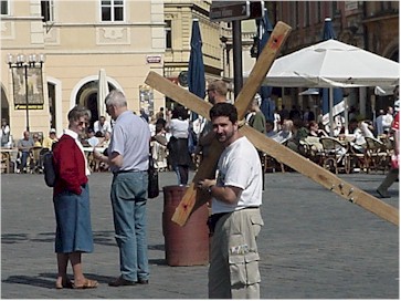 Ken-Prague.jpg (42612 bytes)