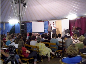 Ken-preaching-camp.jpg (36964 bytes)